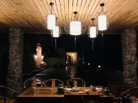 楽昌菩提大院