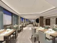 Ningdu Meijiang Town Yulongwan Hotel