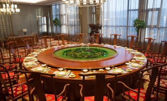 Pingxingguan Hotel