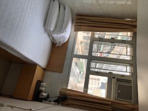 Sun Tao Hotel Yau Ma Tei