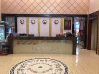 普宁正茂酒店 - 公共区域