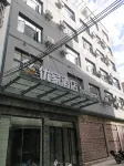You Jia Hotel