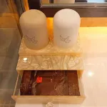 Junyi Select Hotel (Ning'er Dongmen Road store) Hotels in Ning'er