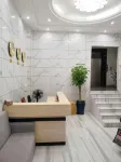 Youjia Boutique Apartment - Condos