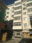 Sijia Apartment Các khách sạn ở Chaoyang Airport Surroundings