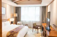 Xianning Guest House