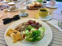 Hotel Everyday Life Hotel a Pingtung