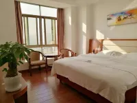Jieyang Rongfu Overseas Chinese Hotel
