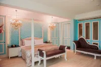 ه آند  ديزاين هوتل