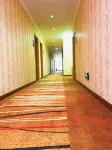 Qinxi Shuixi Holiday Hotel