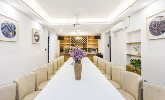 다펑 고대 도시 이미지