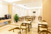 Vienna International Hotel Kunshan Lujia Shentongyu Subway Station - 3-نجوم