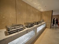 曲阜新月湾酒店 - 公共区域