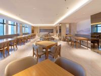 全季酒店(长春世纪广场店)