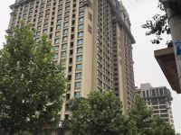 蜗牛客栈(石家庄建设大街店)