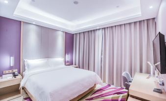 Lavande Hotel (Shenzhen Longgang Henggang Metro Station)