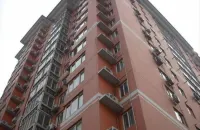 20, 000 rabbits short rent apartment (Chaoyang Street Shop) Hotels near Chaoyang Experimental Middle School