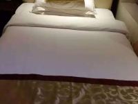 洞口皇家酒店