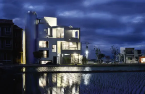 FaHaus Hotels in Checheng Township