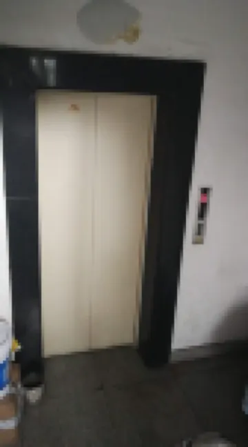 Dandong Shengtin Serviced Apartment