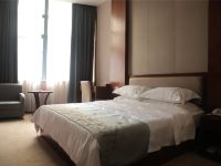 福安鑫海之鲜酒店 - 普通单床房