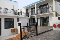 Yichi Jianhai Hostel