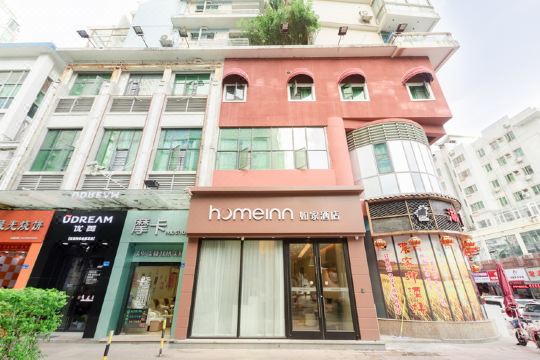 호텔 객실 분석 사진