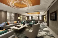 榮縣榮州大酒店