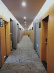 Shankee Hotel (Xinle Meiyuan)
