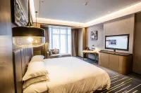 Gangnam Intercontinental Hotels in Yueqing