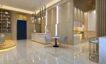 Top View Hotel