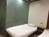 Changbai Mountain Fuduoduo Fashion Hotel
