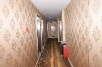 Holiday Inn Park