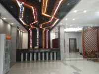 Hengxi Boutique Hotel
