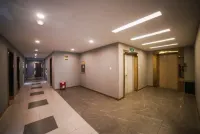 Cangnan Jiacheng Business Hotel