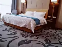 Runhong Hotel Hotels in Dali