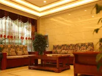 Baolong Fashion Business Hotel Hotels in Xiaochang