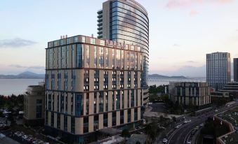 Kangqiao Lakeview Hotel(Putuo Donggang Store)