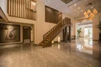 Home Inn Huaxuan Collection Hotel (Enshi Daughter City)