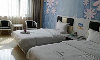 Near No.205 Provincial Road