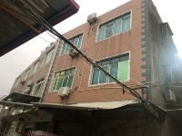 龙海朴舍年轻人的民宿 - 酒店外部