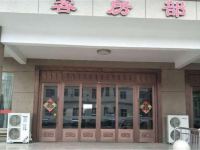 景县龙泉酒店