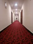 Weimei E-sports Apartment - Esports