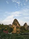 Jingxi Shanshui Family Inn