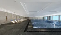 Grand New Century Hotel - 5 stjerner