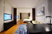 Xin Yue Wan Hotel