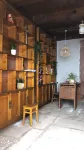 Changshenglou Hostel