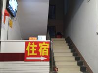 广州金源商务公寓 - 公共区域