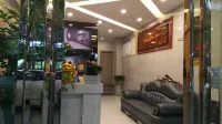 Huifeng Hotel