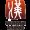 Wuhan Municipal Culture and Tourism Bureau